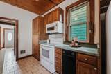 430 Clinton Street - Photo 24