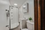 430 Clinton Street - Photo 25