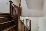 430 Clinton Street - Photo 26