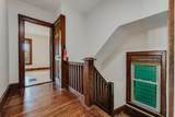 430 Clinton Street - Photo 27