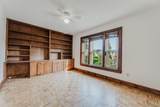 430 Clinton Street - Photo 28