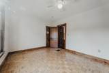 430 Clinton Street - Photo 29
