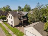 430 Clinton Street - Photo 3