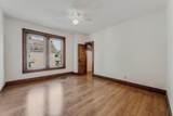 430 Clinton Street - Photo 30