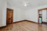 430 Clinton Street - Photo 31