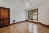 430 Clinton Street - Photo 32