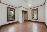 430 Clinton Street - Photo 33