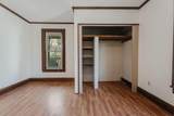 430 Clinton Street - Photo 34
