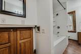 430 Clinton Street - Photo 35