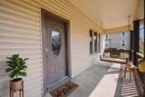 430 Clinton Street - Photo 4