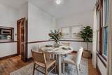 430 Clinton Street - Photo 6