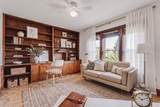 430 Clinton Street - Photo 7