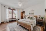 430 Clinton Street - Photo 8