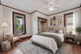 430 Clinton Street - Photo 9