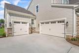 11343 Gold Finch Drive - Photo 100