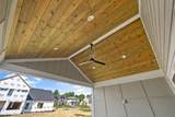 11343 Gold Finch Drive - Photo 91