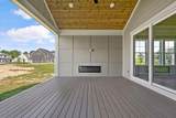 11343 Gold Finch Drive - Photo 92