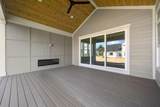 11343 Gold Finch Drive - Photo 93