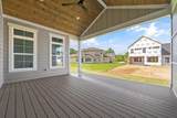 11343 Gold Finch Drive - Photo 94