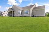 11343 Gold Finch Drive - Photo 95