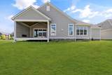 11343 Gold Finch Drive - Photo 96