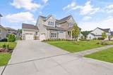11343 Gold Finch Drive - Photo 97