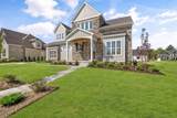 11343 Gold Finch Drive - Photo 98