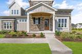11343 Gold Finch Drive - Photo 99
