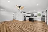 5195 Barr Road - Photo 10