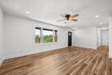 5195 Barr Road - Photo 11