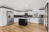 5195 Barr Road - Photo 12