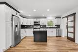 5195 Barr Road - Photo 13