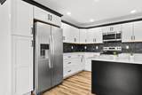 5195 Barr Road - Photo 14