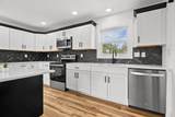 5195 Barr Road - Photo 15