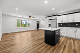 5195 Barr Road - Photo 16