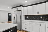 5195 Barr Road - Photo 17