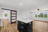 5195 Barr Road - Photo 18