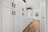 5195 Barr Road - Photo 19