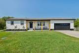 5195 Barr Road - Photo 2