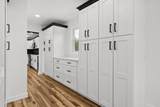 5195 Barr Road - Photo 20