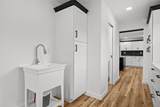 5195 Barr Road - Photo 21