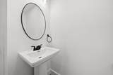 5195 Barr Road - Photo 22