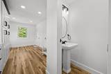 5195 Barr Road - Photo 23
