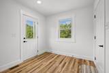 5195 Barr Road - Photo 24