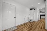 5195 Barr Road - Photo 25