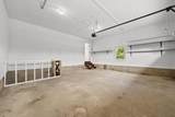 5195 Barr Road - Photo 26