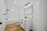 5195 Barr Road - Photo 27