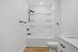 5195 Barr Road - Photo 28