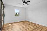 5195 Barr Road - Photo 29