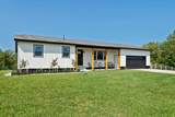 5195 Barr Road - Photo 3